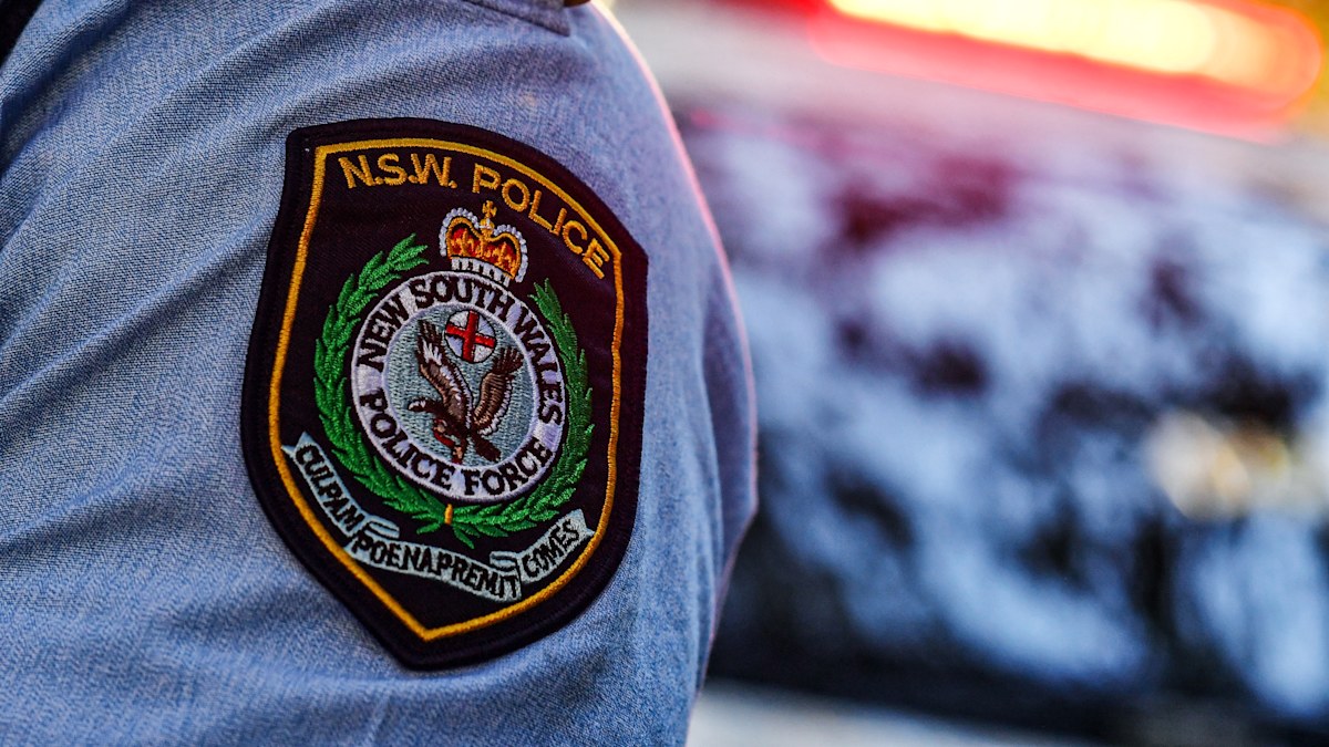 Horoscope icon
