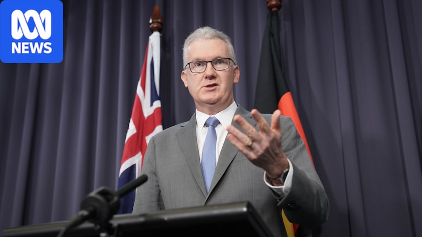 International students to be effectively barred from bringing family to Australia