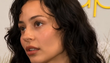 “Ozempic face” and the GLP-1 boom are changing the face of beauty
