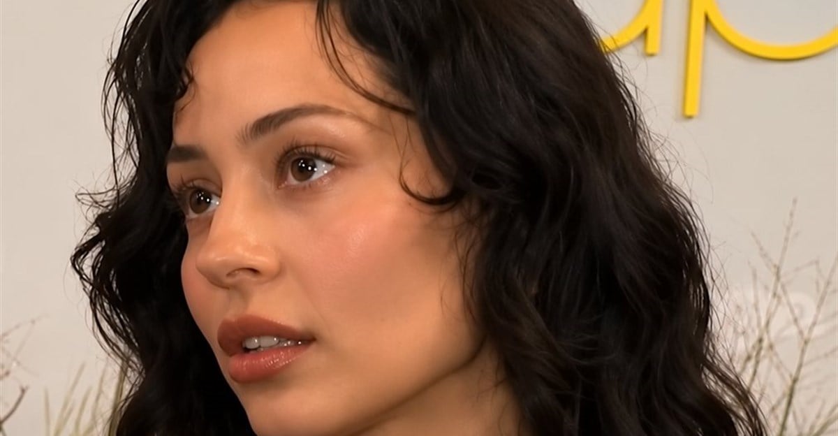 “Ozempic face” and the GLP-1 boom are changing the face of beauty
