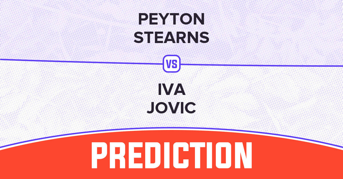 Stats Insider