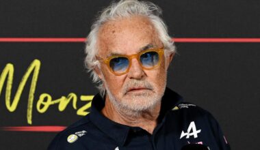 Bitter feud erupts over ‘insulting’ bias allegations; Ferrari gets engine boost: Talking Points