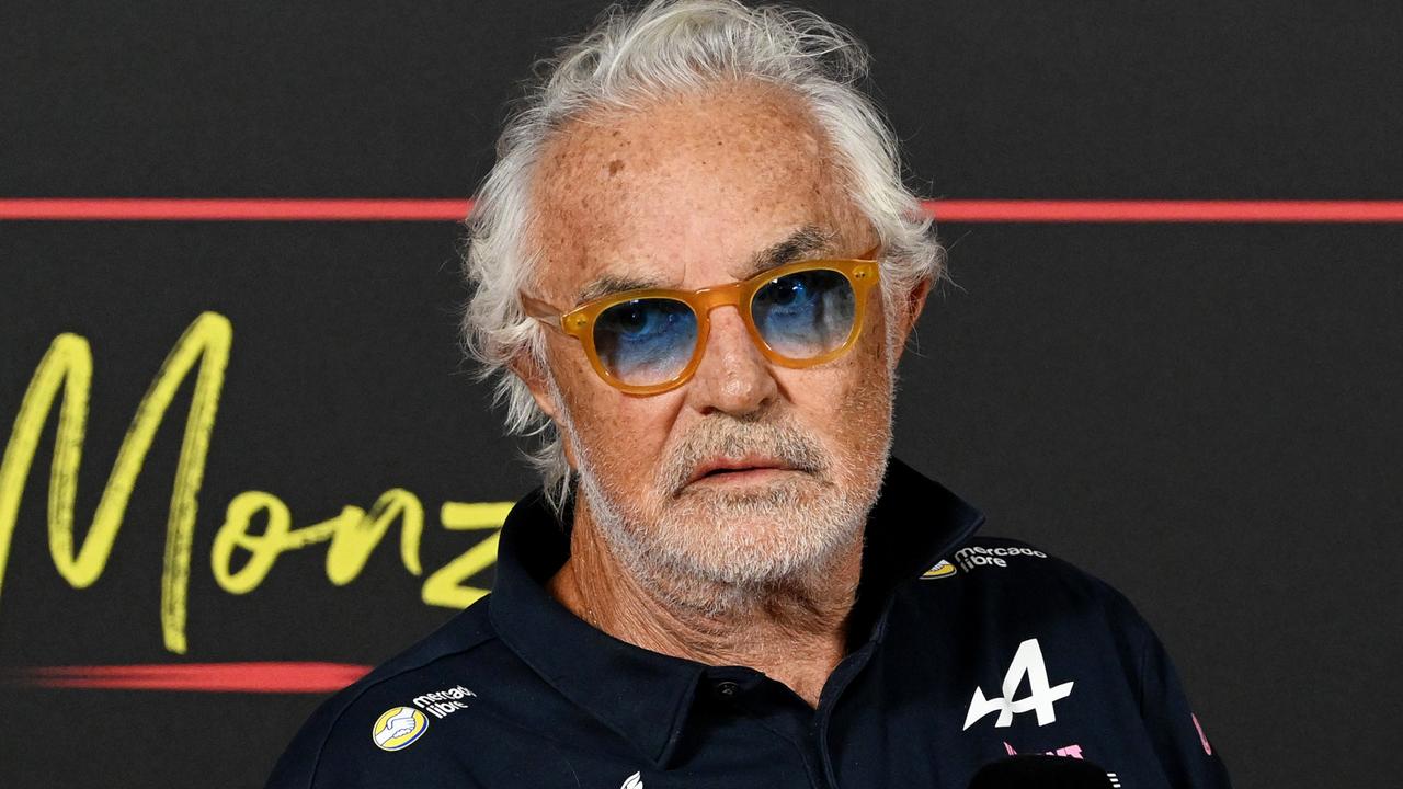 Bitter feud erupts over ‘insulting’ bias allegations; Ferrari gets engine boost: Talking Points