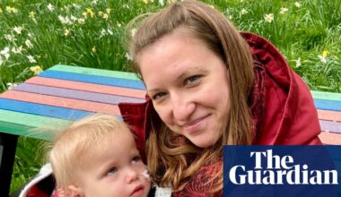Gaps in NHS end-of-life care ‘denying ill children chance to die at home’ | NHS