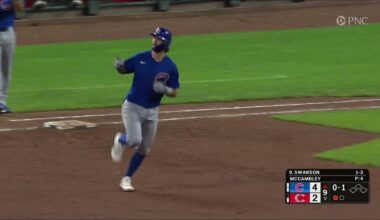 Boyd ends 6-start winless streak, Cubs beat Reds 5-2 to close on playoff berth