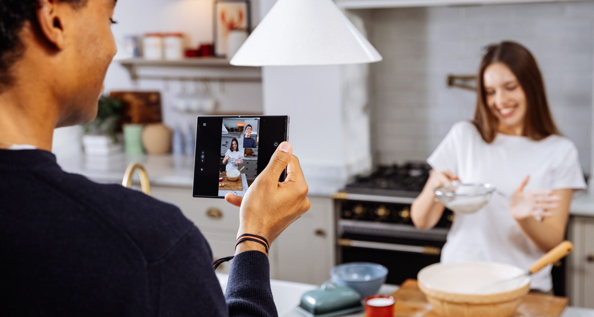 4 ways the Samsung Galaxy Z Fold8 Ultra handles everyday wear and tear flawlessly