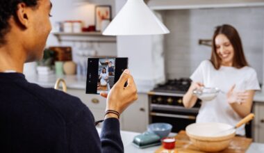 4 ways the Samsung Galaxy Z Fold8 Ultra handles everyday wear and tear flawlessly