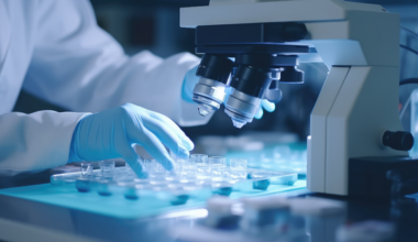 Blood test for eight cancers arrives in Australia with a phased rollout