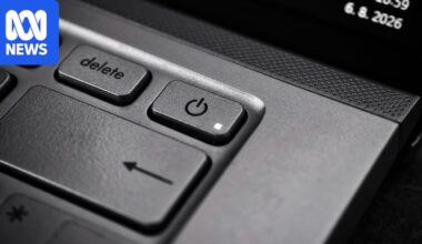 Anthropic's calls for an AI 'kill switch' are a distraction, expert says