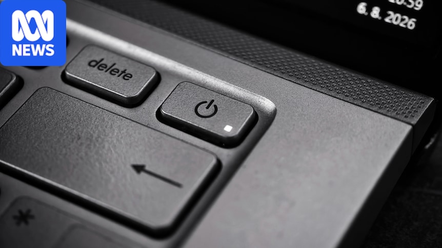 Anthropic's calls for an AI 'kill switch' are a distraction, expert says