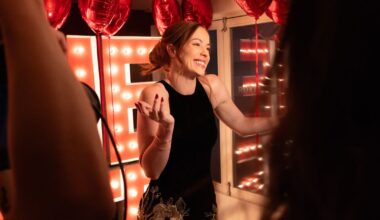 ‘The Secret Lives of Mormon Wives’ Season 5 Recap