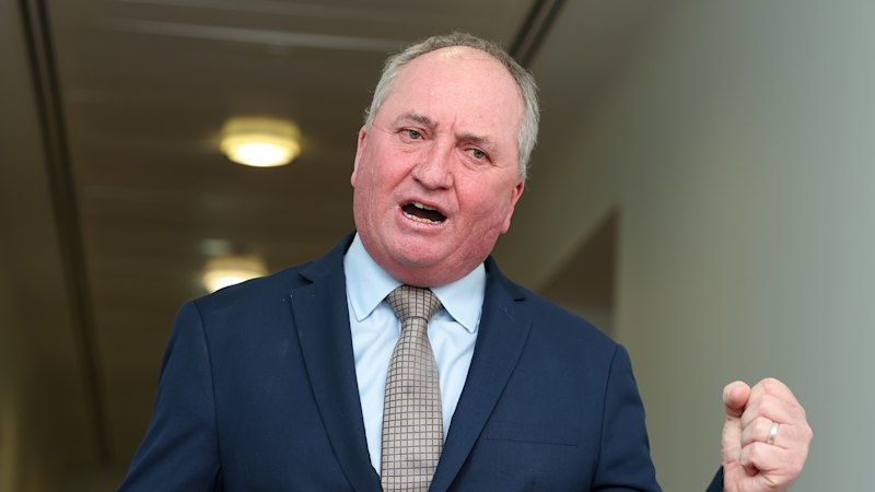 Australia news LIVE: Coalition unveils plan to dismantle net zero goals; $1 million reward for Gus Lamont information; Liberals deny discussing supply with One Nation