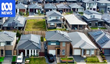 Can the RBA swim against the global rising tide of interest rates?