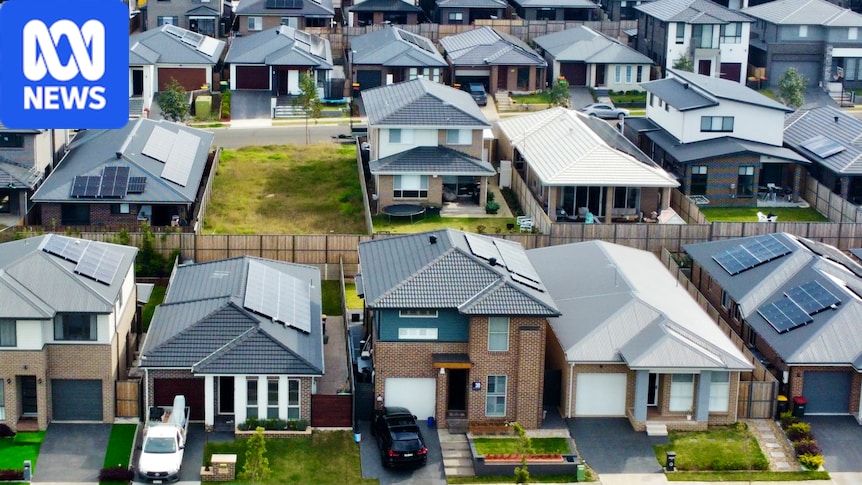Can the RBA swim against the global rising tide of interest rates?