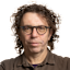 Karl Quinn