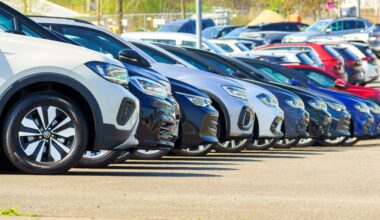 Peter Warren Automotive forced to offload eight sites to secure $28m Wakeling takeover approval