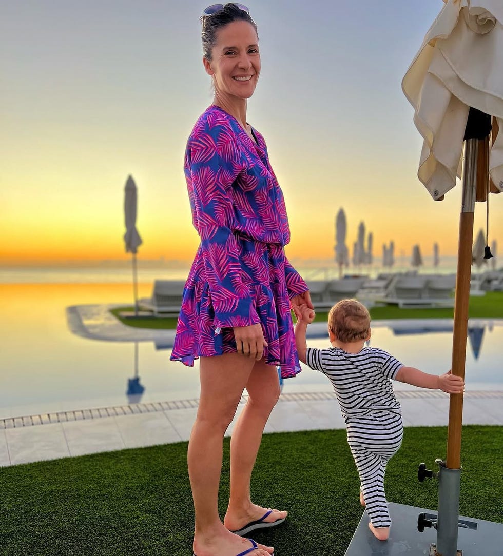 amanda byram fitness amanda byram fitness