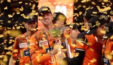 New BBL reality arrives as CA confirms sell-off plan… with brutal tax on holdouts