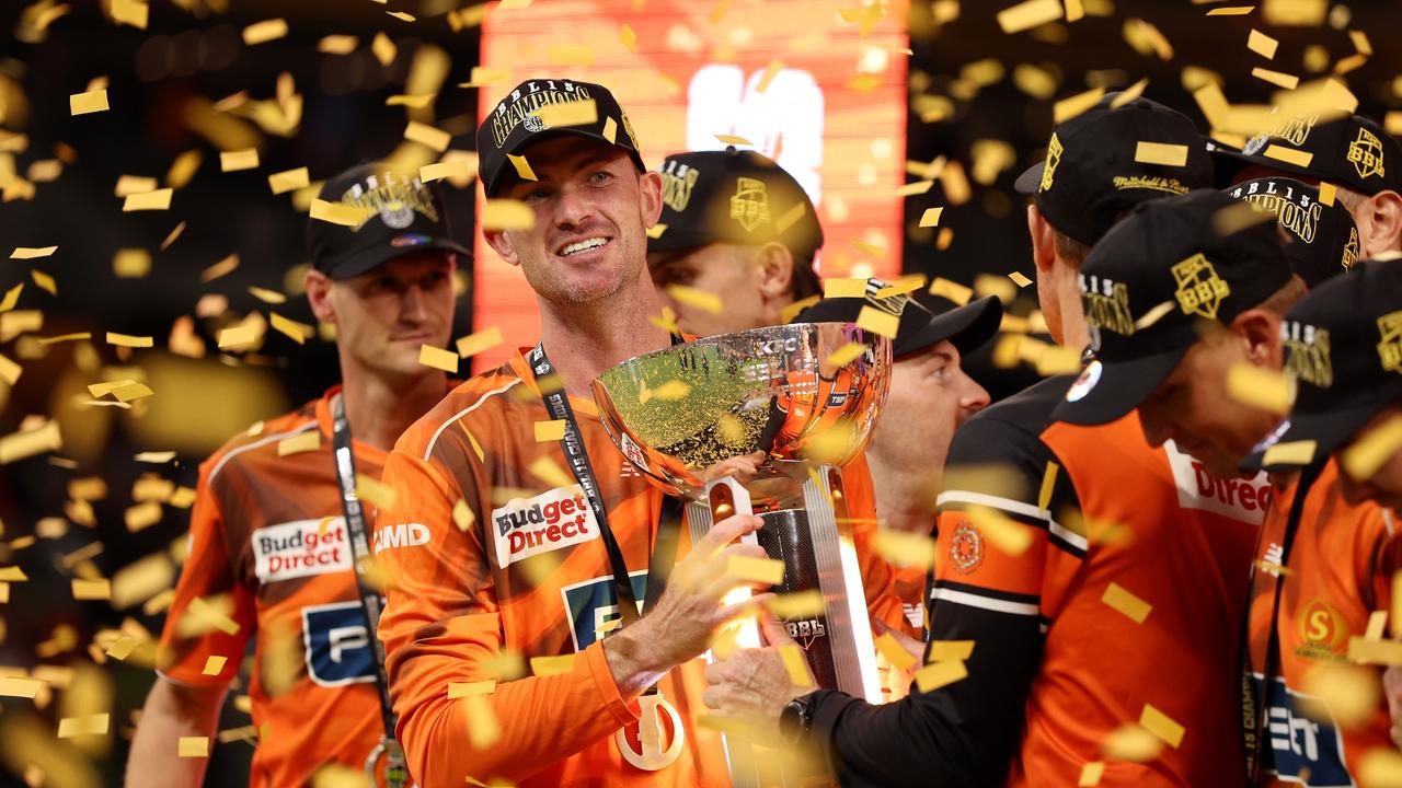 New BBL reality arrives as CA confirms sell-off plan… with brutal tax on holdouts