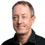Garry Maddox
