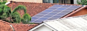 Shift to net plus scheme leaves rooftop solar consumers at a loss, say experts | Print Edition