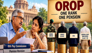 The Economic Times