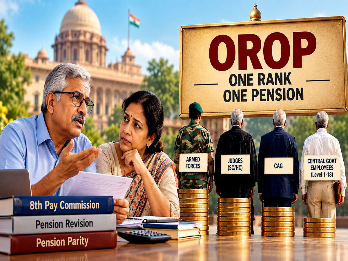 The Economic Times