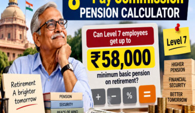 The Economic Times