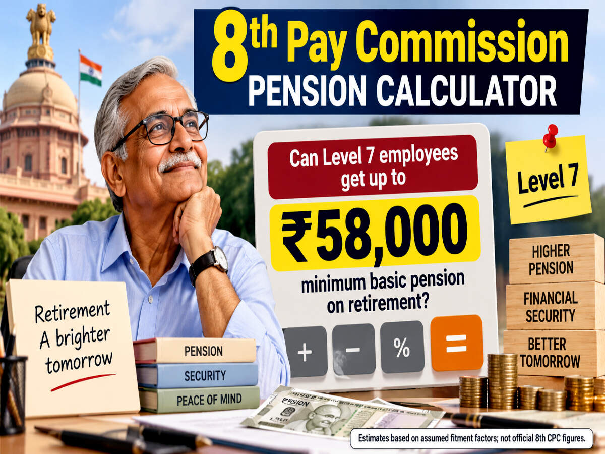 The Economic Times