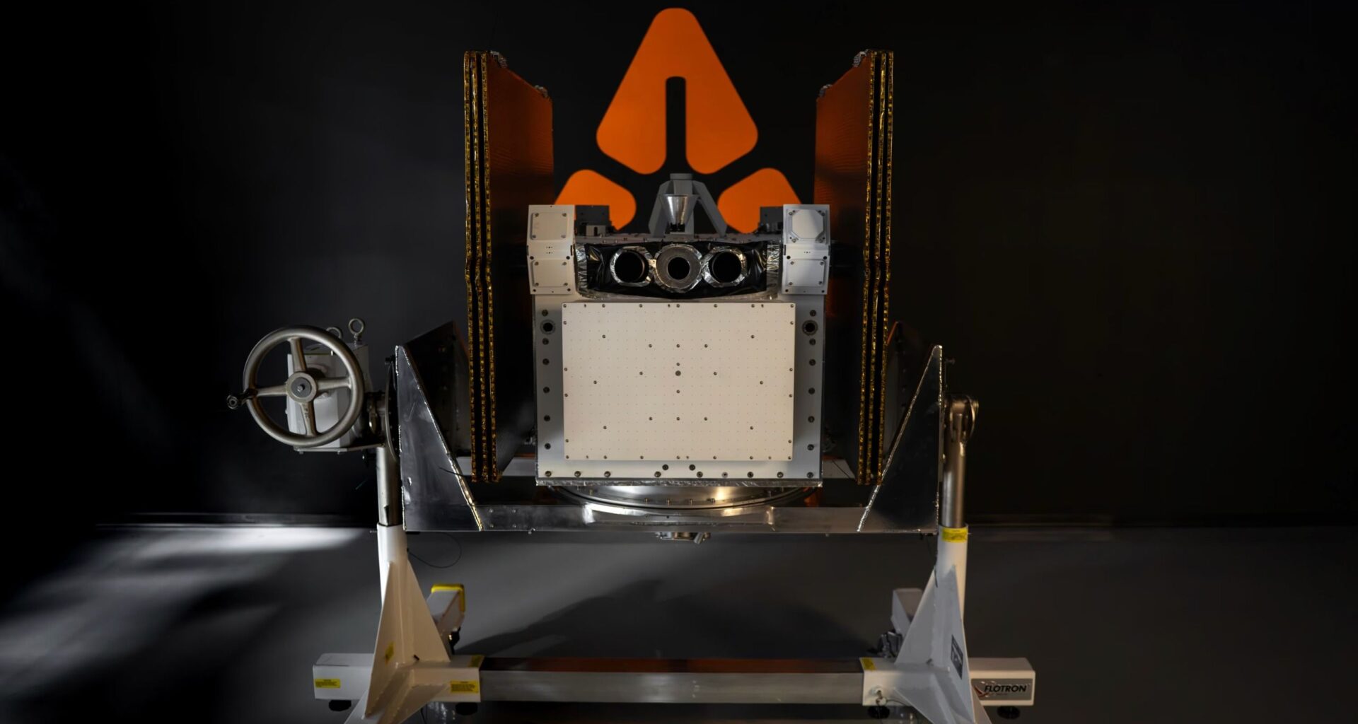 Asteroid-mining company AstroForge to launch world's 1st totally autonomous spacecraft in 2027