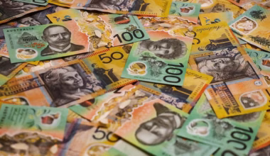 More than half of Australians happy for AI to apply for loan on their behalf