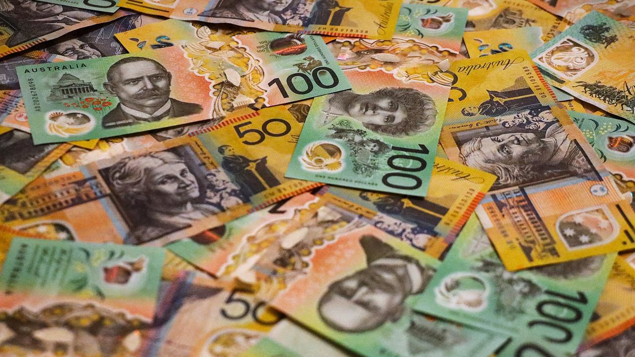 More than half of Australians happy for AI to apply for loan on their behalf
