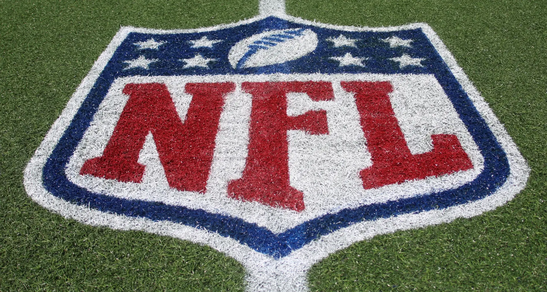 Polymarket Invite Code SBWIRE: $50 Bonus for NFL, MLB Playoffs & More (Sept. 30)