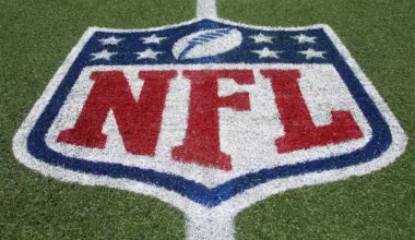 Polymarket Invite Code SBWIRE: $50 Bonus for NFL, MLB Playoffs & More (Sept. 30)