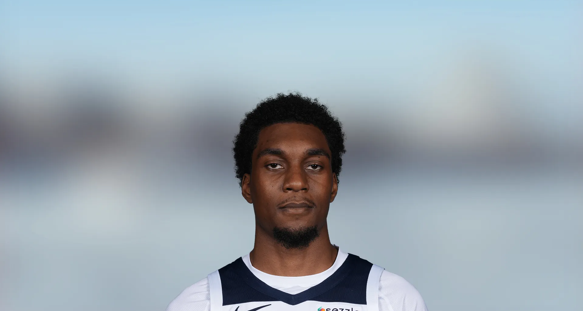 The Timberwolves superstar guard then shifted his …