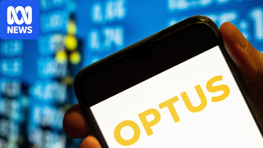 Victoria Police conduct dozens of welfare checks following Optus outage