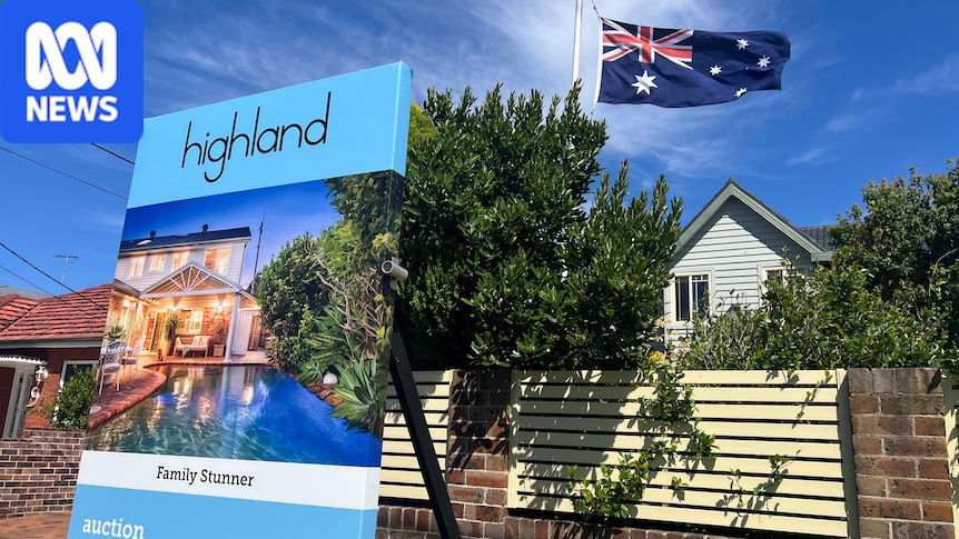 Each rate rise locks tens of thousands out of home ownership, research finds
