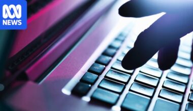 Antonio Rotondo sentenced to two years jail for creating sexualised deepfake images of Brisbane high school students