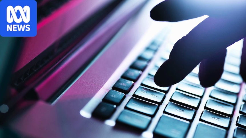 Antonio Rotondo sentenced to two years jail for creating sexualised deepfake images of Brisbane high school students