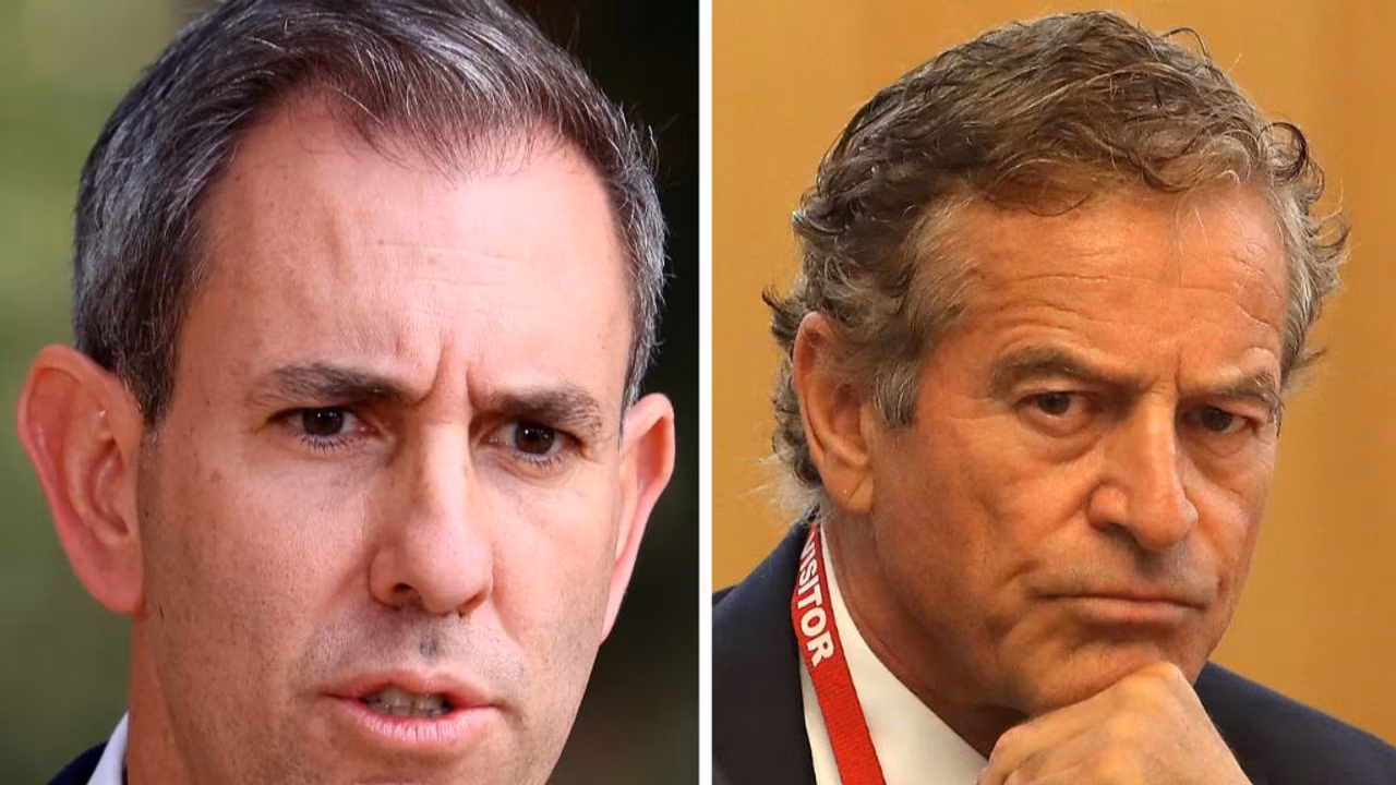 RBA interest rate decision: Mark Bouris slams Treasurer, predicts further rate rises ahead