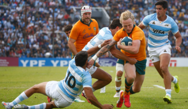 Rugby.com.au logo