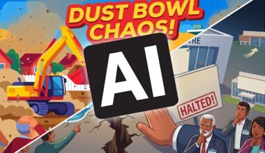 News Corp AI: Herald Sun outsources coverage of council meetings to bots
