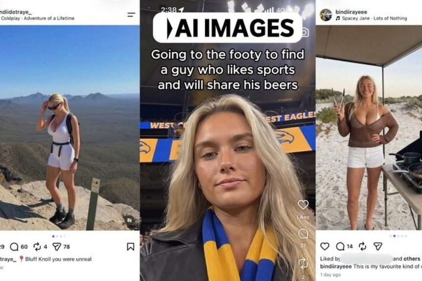 composite instagram hobbies
