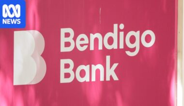 Adelaide workers expected to be most affected by Bendigo and Adelaide Bank cuts