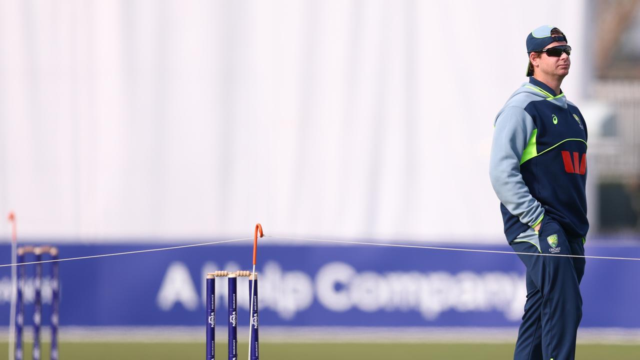 Cricket 2026: Australian greats react to Steve Smith’s retirement call, ambition to play T20 at the Olympic Games