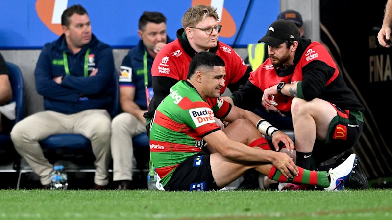 NRL finals 2026 LIVE updates: South Sydney Rabbitohs v Newcastle Knights scores, tickets, schedule, time, how to watch