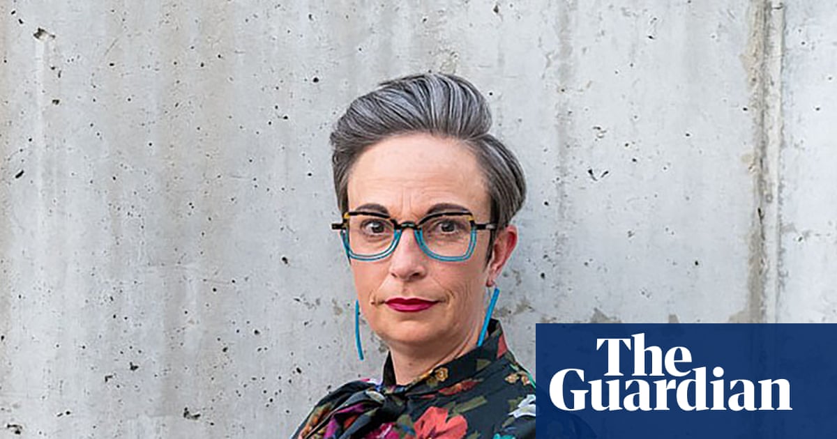 Australia is run on legacy systems that AI agents can easily exploit, former UN cyber negotiator warns | AI (artificial intelligence)