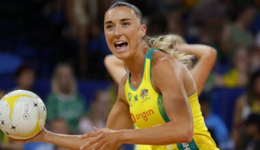 ‘Momentary lapse in judgement’: Netball star’s assault penalty revealed