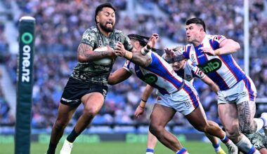 NRL finals 2026 LIVE updates: New Zealand Warriors v Newcastle Knights scores, tickets, schedule, time, how to watch