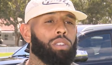 Major Addo-Carr blow after cocaine positive as sponsors flee NRL star